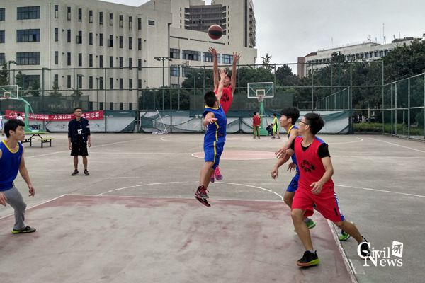 澳门彩票有限公司网上投注