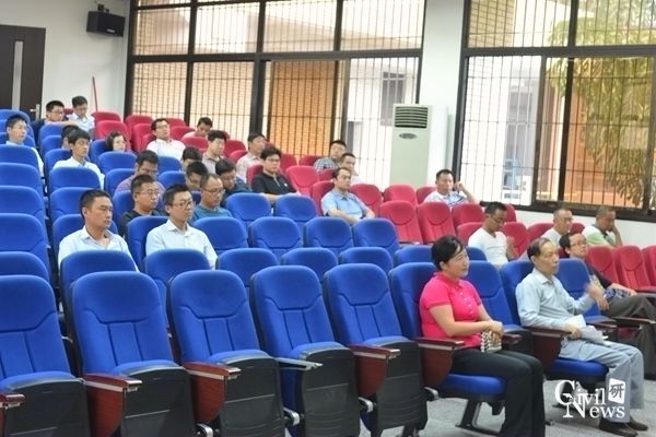 澳门彩票有限公司网上投注