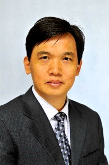 澳门彩票有限公司网上投注