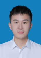 澳门彩票有限公司网上投注