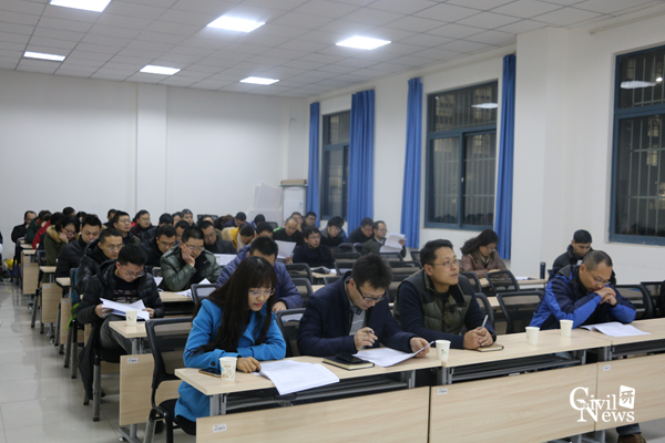 澳门彩票有限公司网上投注