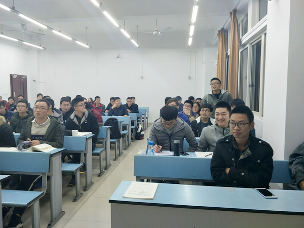 澳门彩票有限公司网上投注