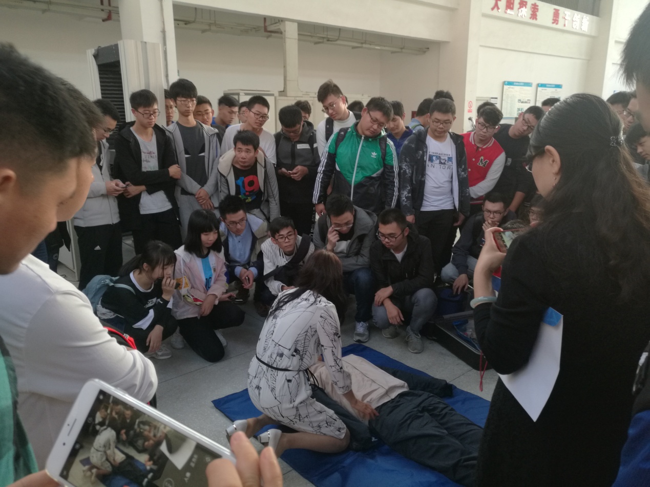 澳门彩票有限公司网上投注