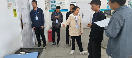 澳门彩票有限公司网上投注