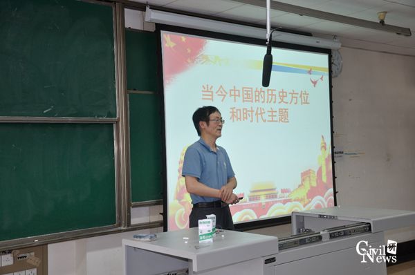 澳门彩票有限公司网上投注