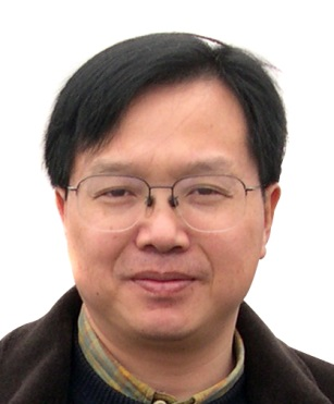 澳门彩票有限公司网上投注