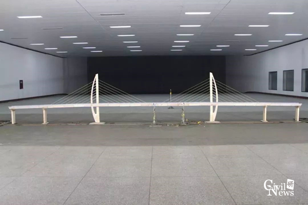 澳门彩票有限公司网上投注