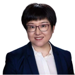 澳门彩票有限公司网上投注