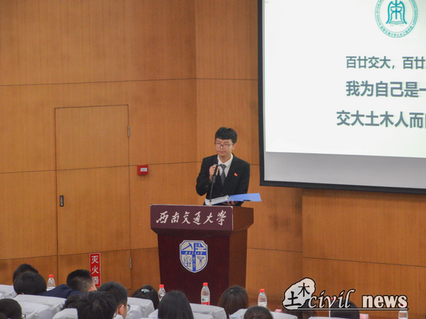 澳门彩票有限公司网上投注