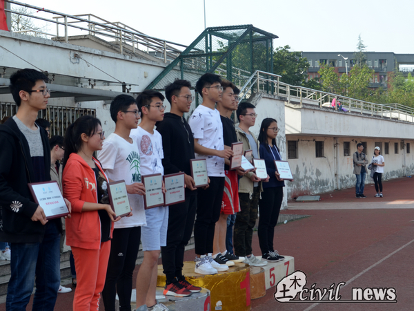 澳门彩票有限公司网上投注