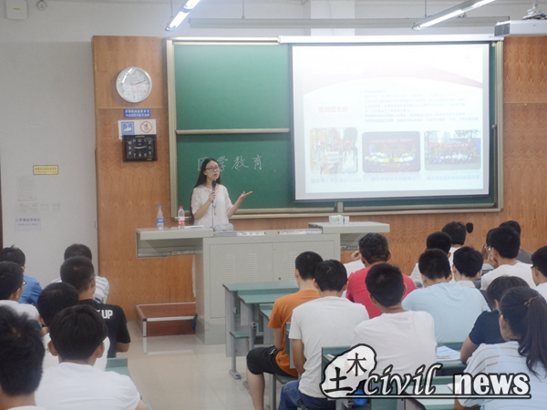 澳门彩票有限公司网上投注