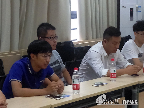 澳门彩票有限公司网上投注