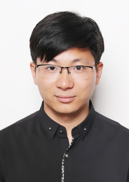 澳门彩票有限公司网上投注