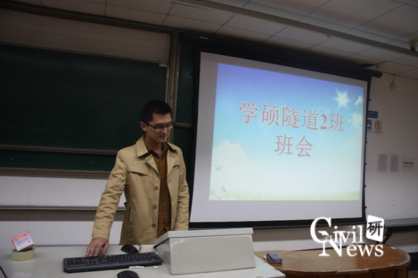 澳门彩票有限公司网上投注