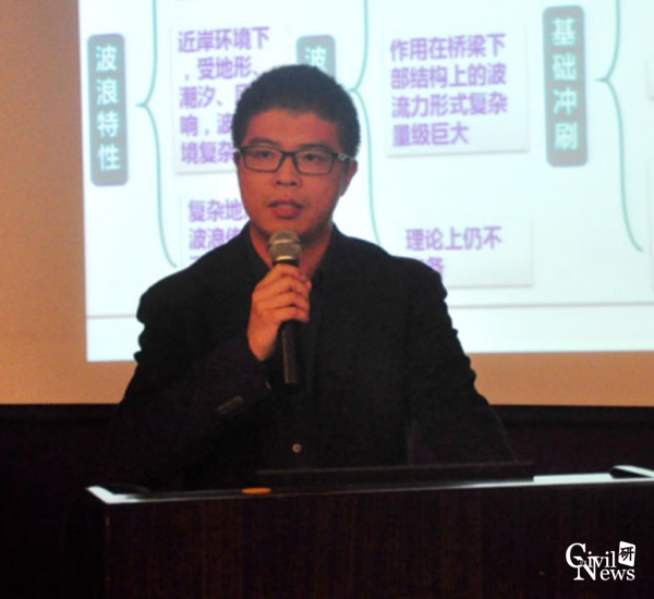 澳门彩票有限公司网上投注