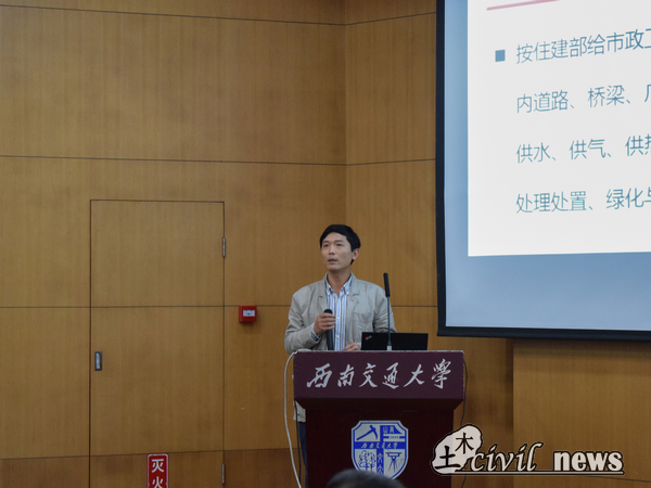 澳门彩票有限公司网上投注