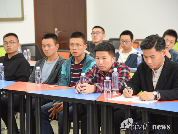 澳门彩票有限公司网上投注