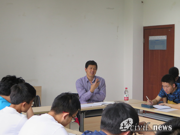 澳门彩票有限公司网上投注