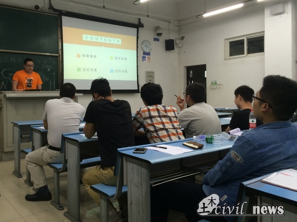 澳门彩票有限公司网上投注