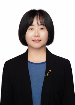 澳门彩票有限公司网上投注
