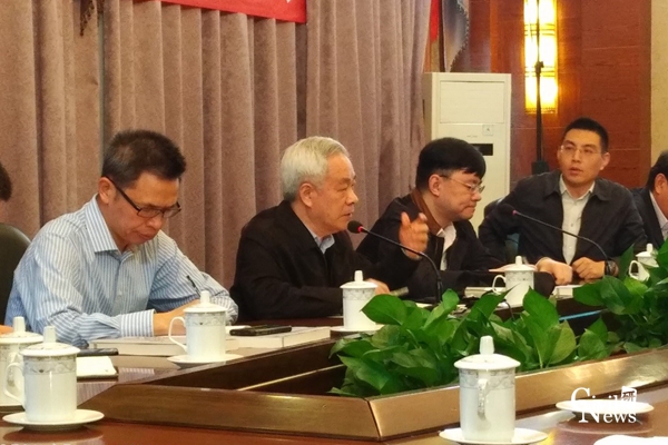 澳门彩票有限公司网上投注