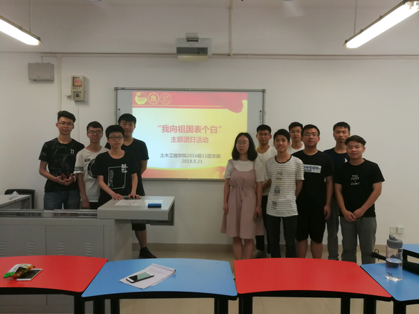 澳门彩票有限公司网上投注