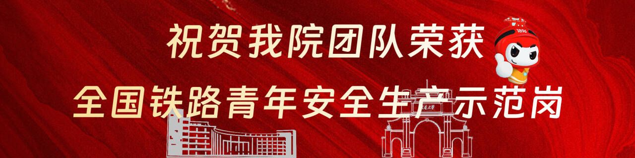 澳门彩票有限公司网上投注
