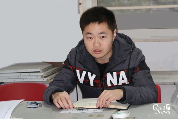 澳门彩票有限公司网上投注