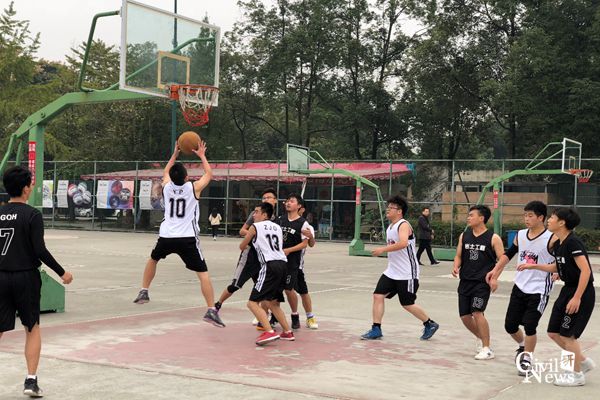 澳门彩票有限公司网上投注