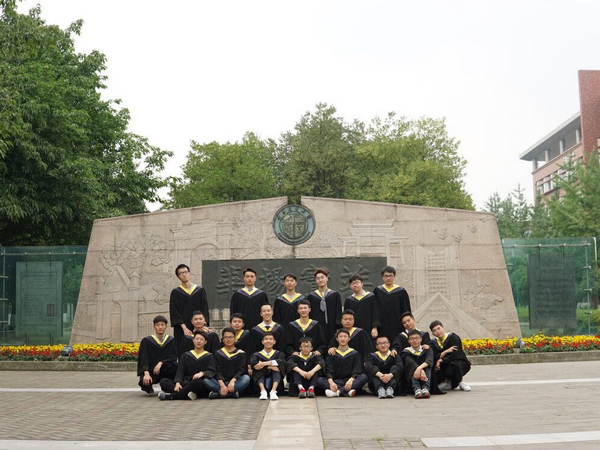 澳门彩票有限公司网上投注