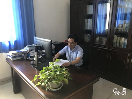 澳门彩票有限公司网上投注