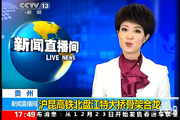 澳门彩票有限公司网上投注