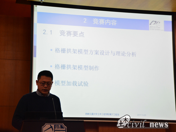 澳门彩票有限公司网上投注