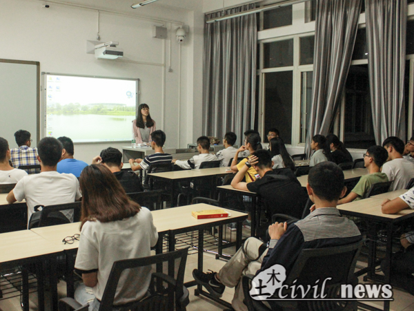 澳门彩票有限公司网上投注