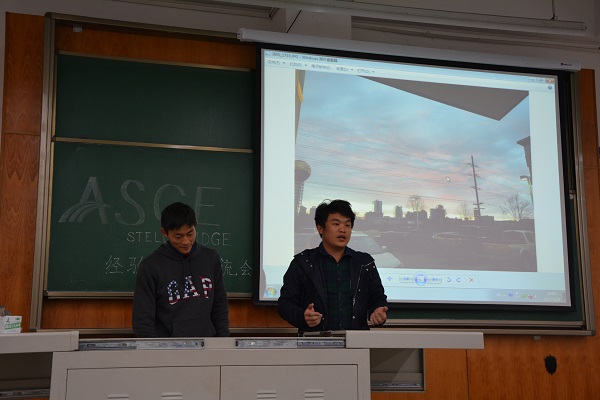 澳门彩票有限公司网上投注