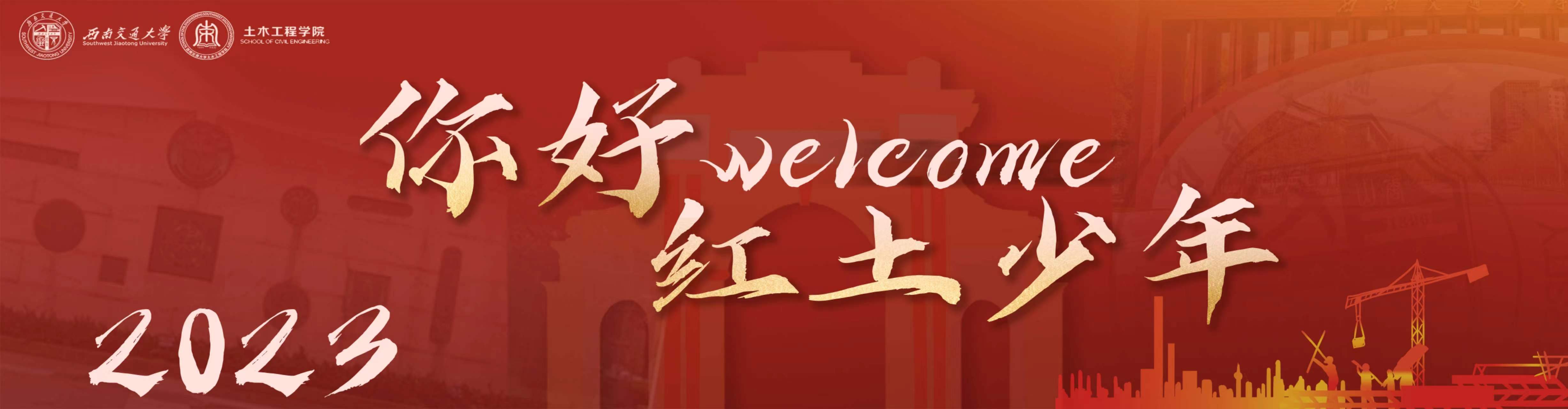 澳门彩票有限公司网上投注