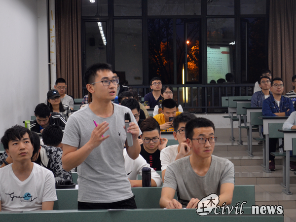 澳门彩票有限公司网上投注