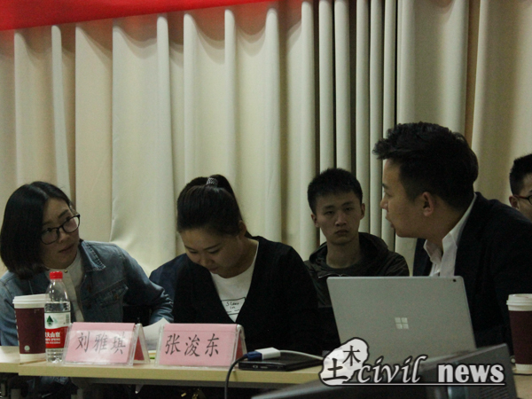 澳门彩票有限公司网上投注