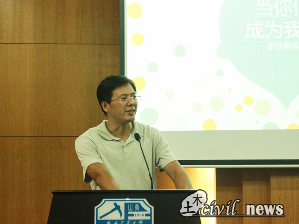 澳门彩票有限公司网上投注
