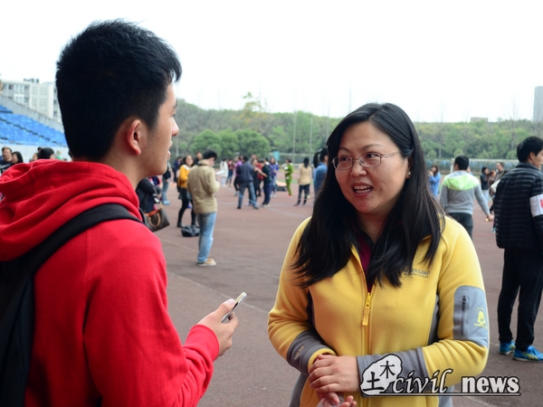 澳门彩票有限公司网上投注