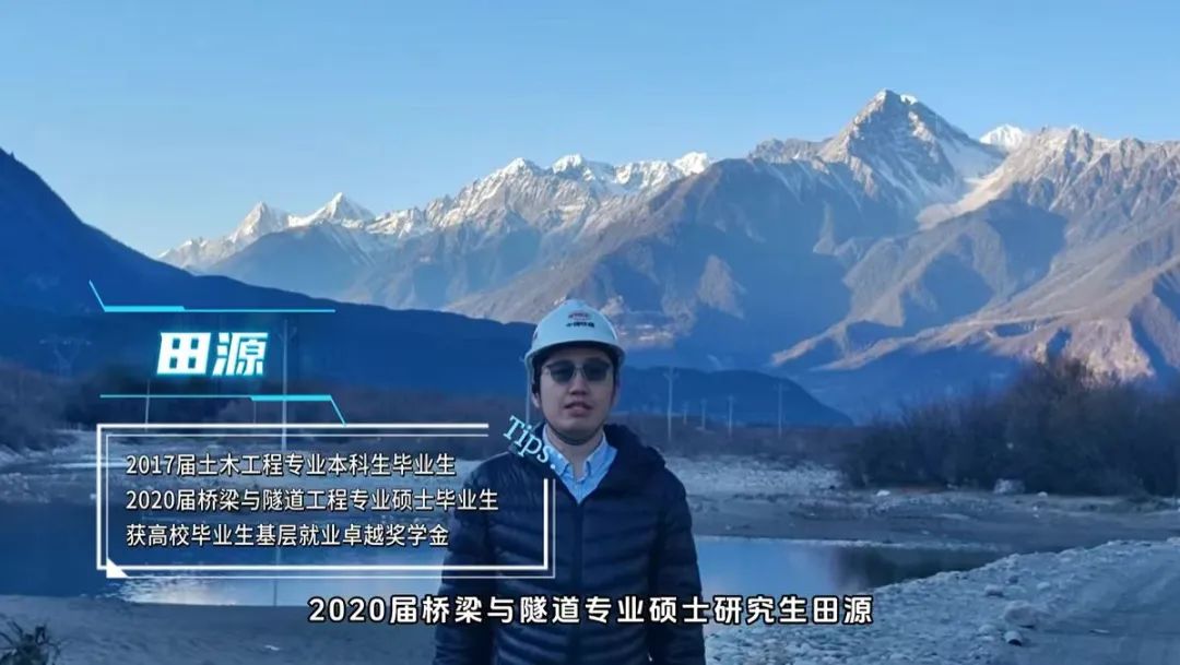 澳门彩票有限公司网上投注