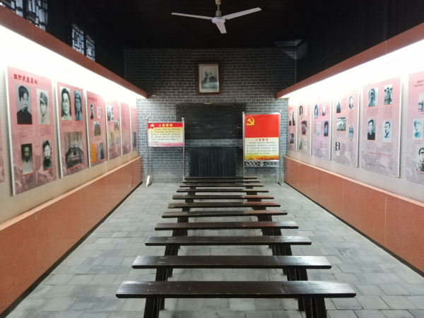澳门彩票有限公司网上投注