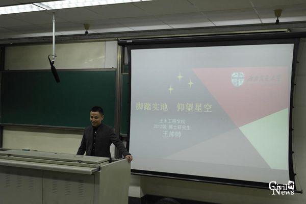 澳门彩票有限公司网上投注