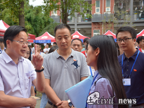 澳门彩票有限公司网上投注