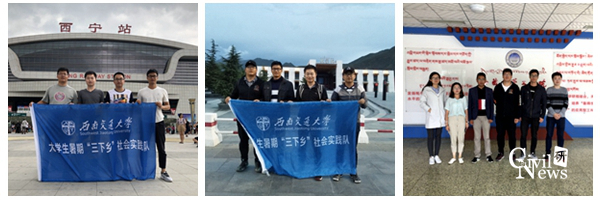 澳门彩票有限公司网上投注