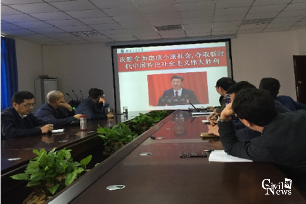 澳门彩票有限公司网上投注