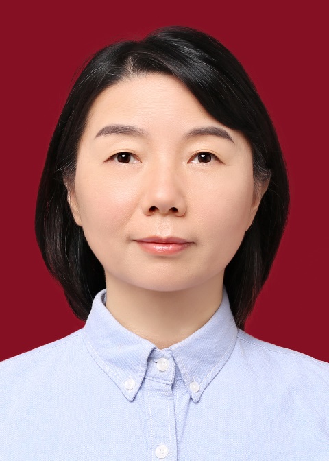 澳门彩票有限公司网上投注