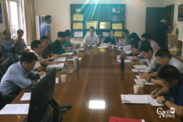 澳门彩票有限公司网上投注
