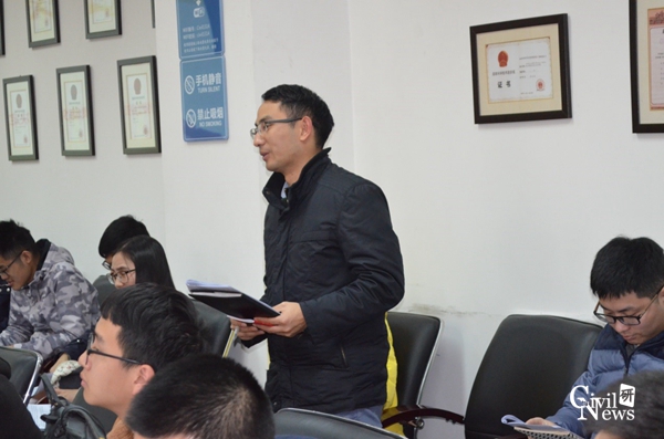 澳门彩票有限公司网上投注