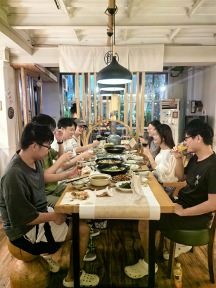 澳门彩票有限公司网上投注